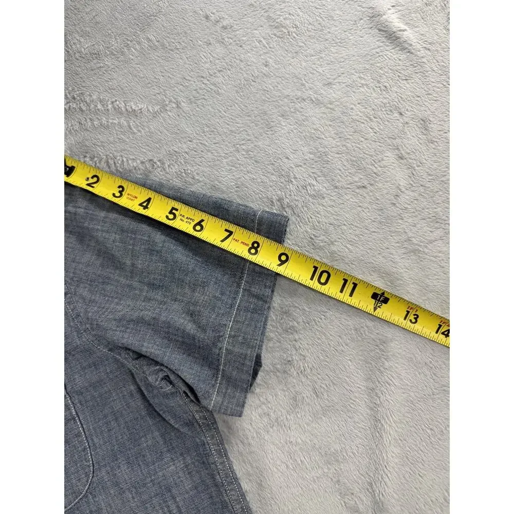 J. Crew via feel tracking